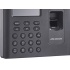 Hikvision Control de Acceso y Asistencia Biométrico DS-K1A802EF, 3000 Huellas, USB 2.0  3