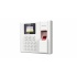 Hikvision Control de Acceso y Asistencia DS-K1A8503EF-B, 1000 Huellas, Lector de Tarjetas EM, USB, RJ-45  2