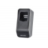 Hikvision Lector de Huella Digital DS-K1F820-F, USB, Negro  2