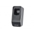 Hikvision Lector de Huellas Digitales DS-K1F820F, USB 2.0, Plata/Negro
