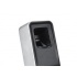 Hikvision Lector de Huellas Digitales DS-K1F820F, USB 2.0, Plata/Negro - Imagen adicional 1
