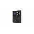 Hikvision Control de Acceso y Asistencia Biométrico DS-K1T320EX, 500 Rostros/1000 Tarjetas, USB  3