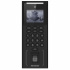 Hikvision Control de Acceso y Asistencia Biométrico DS-K1T321EFWX, 500 Rostros, 3000 Huellas, 3000 Tarjetas, RS-485  1