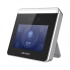 Hikvsion Terminal Compacta DS-K1T331W, 300 Rostros, para Control de Acceso con Reconocimiento Facial  1