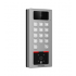 Hikvision Videoportero/Interfon DS-K1T502DBWX-CQR-E1, 4.3", Altavoz, Inalámbrico, Gris - Imagen adicional 1
