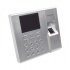 Hikvision Control de Acceso y Asistencia Biométrico DS-K1T8003EF, 1000 Tarjetas/Tarjetas, USB 2.0  2