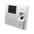 Hikvision Control de Acceso y Asistencia Biométrico DS-K1T8003EF, 1000 Tarjetas/Tarjetas, USB 2.0  3