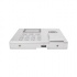 Hikvision Control de Acceso y Asistencia Biométrico DS-K1T8003EF, 1000 Tarjetas/Tarjetas, USB 2.0  4