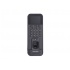 Hikvision Control de Acceso y Asistencia Biométrico DS-K1T804, 3000 Usuarios, 3000 Tarjetas, USB  1