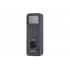 Hikvision Control de Acceso y Asistencia Biométrico DS-K1T804, 3000 Usuarios, 3000 Tarjetas, USB  2