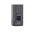 Hikvision Control de Acceso y Asistencia Biométrico DS-K1T804, 3000 Usuarios, 3000 Tarjetas, USB  3