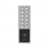 Hikvision Teclado Antivandálico DS-K1T805MBFWX, PIN/Tarjeta MIFARE/Huella/Tarjeta Bluetooth, WiFi, 10.000 Usuarios  3