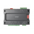 Hikvision Controlador Maestro DS-K2210 para Control de Elevadores, con Acceso por Huella o Tarjeta IVMS4200  1