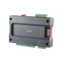 Hikvision Controlador Maestro DS-K2210 para Control de Elevadores, con Acceso por Huella o Tarjeta IVMS4200  2