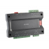 Hikvision Controlador Maestro DS-K2210 para Control de Elevadores, con Acceso por Huella o Tarjeta IVMS4200  3