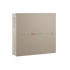 Hikvision Panel para Control Acceso de 2 Puertas DS-K2602, 100.000 Tarjetas, 50.000 Eventos