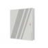 Hikvision Panel de Control de Acceso para Puertas DS-K2708X, RS-485, para 128 Puertas, hasta 100.000 Usuarios - Imagen adicional 2