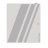 Hikvision Panel de Control de Acceso para Puertas DS-K2708X, RS-485, para 128 Puertas, hasta 100.000 Usuarios