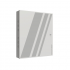 Hikvision Panel de Control de Acceso para Puertas DS-K2708X, RS-485, para 128 Puertas, hasta 100.000 Usuarios - Imagen adicional 1