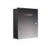 Hikvision Panel para Control Acceso de 1 Puerta DS-K2801, 10.000 Tarjetas, 50.000 Eventos  3