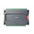 Hikvision Distribuidor Esclavo DS-K2M0016A para Control de Elevadores, Compatible con DS-K2210  1