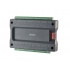 Hikvision Distribuidor Esclavo DS-K2M0016A para Control de Elevadores, Compatible con DS-K2210  2