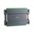 Hikvision Distribuidor Esclavo DS-K2M0016A para Control de Elevadores, Compatible con DS-K2210  3