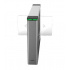 Hikvision Torniquete Central DS-K3B501SX-M/M-DP90, 90cm, Acero Inoxidable 