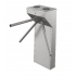 Hikvision Torniquete de Trípode Bidireccional DS-K3G200BLX-R/DM55, Acero Inoxidable