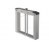 Hikvision Torniquete Central DS-K6B221TMX-M, Acero Inoxidable