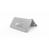 Hikvision Soporte de Pared para Videoportero PMAX-0314, para Series DSKH632/8520  1