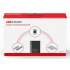 Hikvision Kit de Instalación para Control de Acceso DS-KAS-7M01, Incluye Fuente 12V/Botón Salida/Chapa Magnética  1