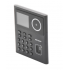 Hikvision Control de Acceso y Asistencia Biométrico DS-KAS320, 500 Usuarios, 1.000 Huellas, 1.000 Tarjetas, 500 Rostros, USB 2.0   1
