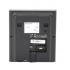 Hikvision Control de Acceso y Asistencia Biométrico DS-KAS320, 500 Usuarios, 1.000 Huellas, 1.000 Tarjetas, 500 Rostros, USB 2.0   3