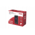 Hikvision Control de Acceso y Asistencia Biométrico DS-KAS342, 1.500 Usuarios, 3.000 Huellas, 3.000 Tarjetas, 1.500 Rostros, RS-485