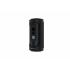 Hikvision Frente de Calle DS-KB8113-IME1(B), Altavoz, Alámbrico, Negro - Imagen adicional 2