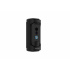 Hikvision Frente de Calle DS-KB8113-IME1(B), Altavoz, Alámbrico, Negro - Imagen adicional 1