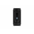 Hikvision Frente de Calle DS-KB8113-IME1(B), Altavoz, Alámbrico, Negro