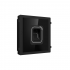Hikvision Control de Acceso y Asistencia Biométrico DS-KD-MFB, 1.000 Usuarios, 1.000 Huellas, 6.000 Tarjetas, RS-485 - Imagen adicional 2