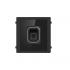 Hikvision Control de Acceso y Asistencia Biométrico DS-KD-MFB, 1.000 Usuarios, 1.000 Huellas, 6.000 Tarjetas, RS-485