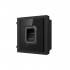 Hikvision Control de Acceso y Asistencia Biométrico DS-KD-MFB, 1.000 Usuarios, 1.000 Huellas, 6.000 Tarjetas, RS-485 - Imagen adicional 1