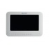 Hikvision Monitor para Portero IP, Blanco, solo Compatible con DS-KAD606N  1