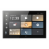 Hikvision Monitor LCD 10.1" DS-KH9570-WTE1 para Videovigilancia, 1920x1080 Full HD