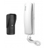 Hikvision Interfon DS-KIS103/US, Alámbrico, Unidad de Interiores - Exteriores, Incluye Frente de Calle  2