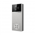 Hikvision Videoportero/Interfon DS-KV6114-ME1, Alámbrico, Negro/Gris - Imagen adicional 2