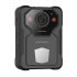Camara de Video Hikvision Body DS-MCW406/64G/GPS/NS HD   1