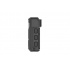 Cámara Corporal Hikvision DS-MCW407/32G/GPS/WIFI(D), WiFi - Imagen adicional 2
