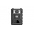 Cámara Corporal Hikvision DS-MCW407/32G/GPS/WIFI(D), WiFi