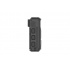 Cámara Corporal Hikvision DS-MCW407/32G/GPS/WIFI(D), WiFi - Imagen adicional 1
