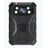 Camara de Video Hikvision DS-MCW409/64G/GLE(C) Quad HD, WiFi